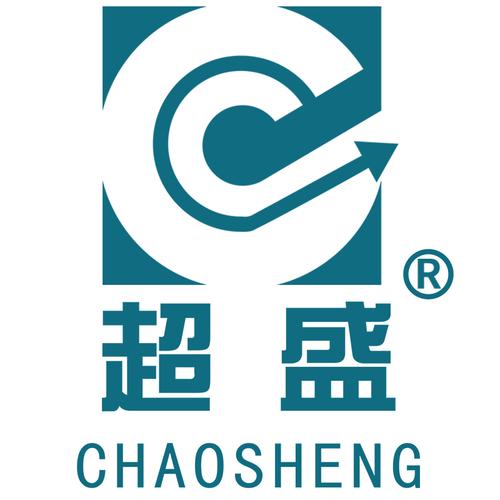 深圳市天亿科技 以电动平衡车为核心，打造信息咨询一体化服务新标杆