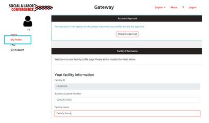 HIGG认证咨询 携手开启并高效完成HIGG FSLM与SLCP工具运用之旅